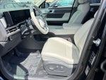 2026 SANTA FE Hybrid Thumbnail 4