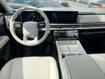 2026 SANTA FE Hybrid Thumbnail 6