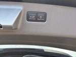 2026 SANTA FE Hybrid Thumbnail 9