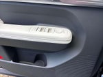 2026 SANTA FE Hybrid Thumbnail 13