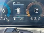 2026 SANTA FE Hybrid Thumbnail 14