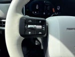 2026 SANTA FE Hybrid Thumbnail 15