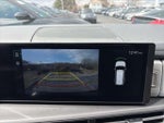 2026 SANTA FE Hybrid Thumbnail 20