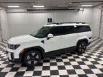 2024 SANTA FE Hybrid Thumbnail 1
