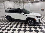 2024 SANTA FE Hybrid Thumbnail 3
