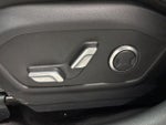 2024 SANTA FE Hybrid Thumbnail 9