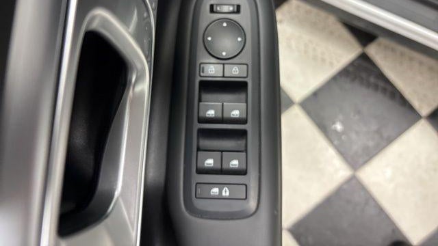 2024 Hyundai SANTA FE Hybrid SEL