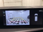 2024 SANTA FE Hybrid Thumbnail 20