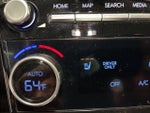 2024 SANTA FE Hybrid Thumbnail 22