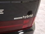 2025 SANTA FE Hybrid Thumbnail 31