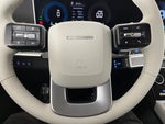 2025 SANTA FE Hybrid Thumbnail 23