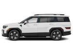2026 SANTA FE Hybrid Thumbnail 2