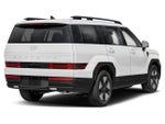 2026 SANTA FE Hybrid Thumbnail 3