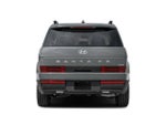2026 SANTA FE Hybrid Thumbnail 5