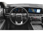 2026 SANTA FE Hybrid Thumbnail 7