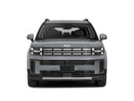 2026 SANTA FE Hybrid Thumbnail 2