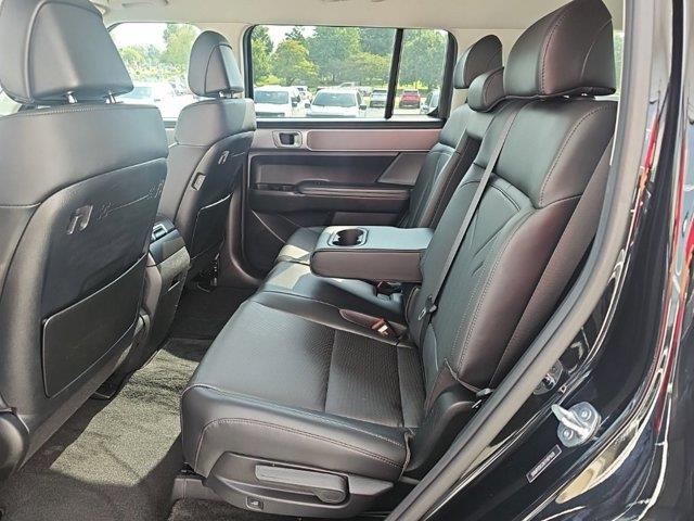 2026 Hyundai Santa Fe - $32,998