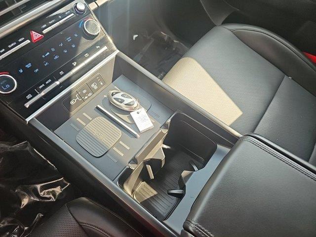 2026 Hyundai Santa Fe - $32,998