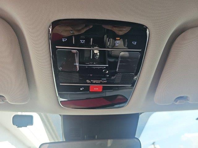 2026 Hyundai Santa Fe - $32,998