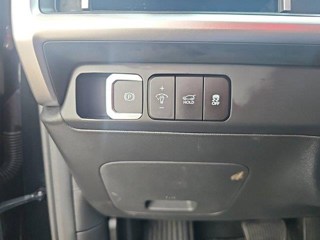 2026 Hyundai Santa Fe - $32,998