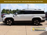 2026 SANTA FE Hybrid Thumbnail 4