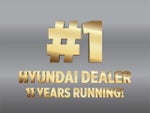 2026 SANTA FE Hybrid Thumbnail 5