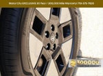2026 SANTA FE Hybrid Thumbnail 6