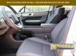 2026 SANTA FE Hybrid Thumbnail 10