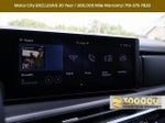 2026 SANTA FE Hybrid Thumbnail 13