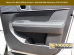 2026 SANTA FE Hybrid Thumbnail 14