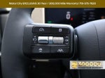 2026 SANTA FE Hybrid Thumbnail 17