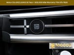 2026 SANTA FE Hybrid Thumbnail 18