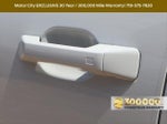 2026 SANTA FE Hybrid Thumbnail 21