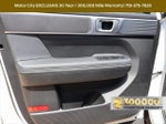 2026 SANTA FE Hybrid Thumbnail 23