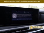 2026 SANTA FE Hybrid Thumbnail 24
