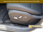 2026 SANTA FE Hybrid Thumbnail 25