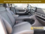 2026 SANTA FE Hybrid Thumbnail 27