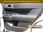2026 SANTA FE Hybrid Thumbnail 28
