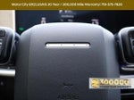2026 SANTA FE Hybrid Thumbnail 29
