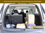2026 SANTA FE Hybrid Thumbnail 30