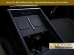 2026 SANTA FE Hybrid Thumbnail 31