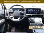 2026 SANTA FE Hybrid Thumbnail 32