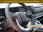 2026 SANTA FE Hybrid Thumbnail 33