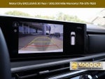 2026 SANTA FE Hybrid Thumbnail 34