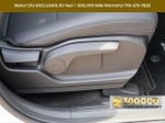 2026 SANTA FE Hybrid Thumbnail 35