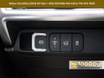 2026 SANTA FE Hybrid Thumbnail 36