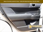 2026 SANTA FE Hybrid Thumbnail 38