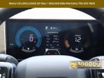 2026 SANTA FE Hybrid Thumbnail 39