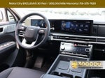2026 SANTA FE Hybrid Thumbnail 40
