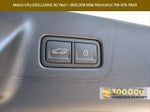 2026 SANTA FE Hybrid Thumbnail 42